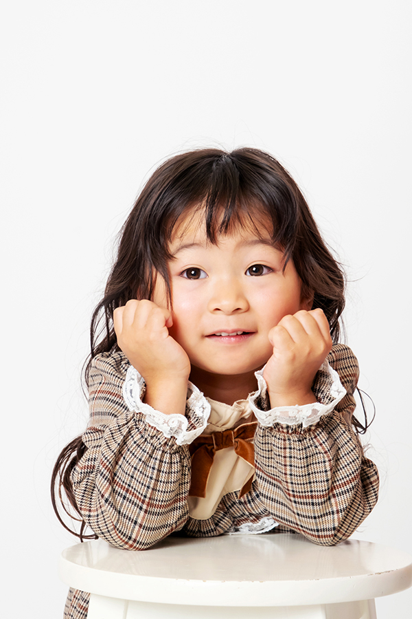 かみや　ゆめか 中部 2～6歳 女の子 画像06