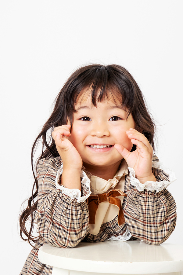 かみや　ゆめか 中部 2～6歳 女の子 画像07
