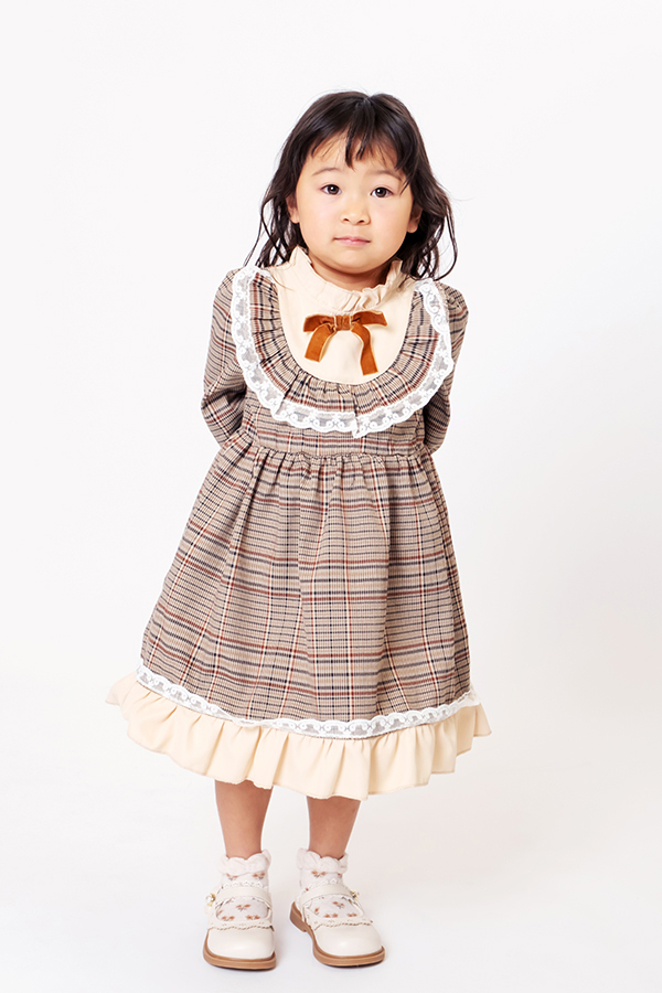 かみや　ゆめか 中部 2～6歳 女の子 画像08