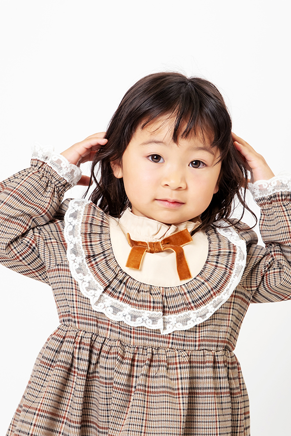 かみや　ゆめか 中部 2～6歳 女の子 画像09