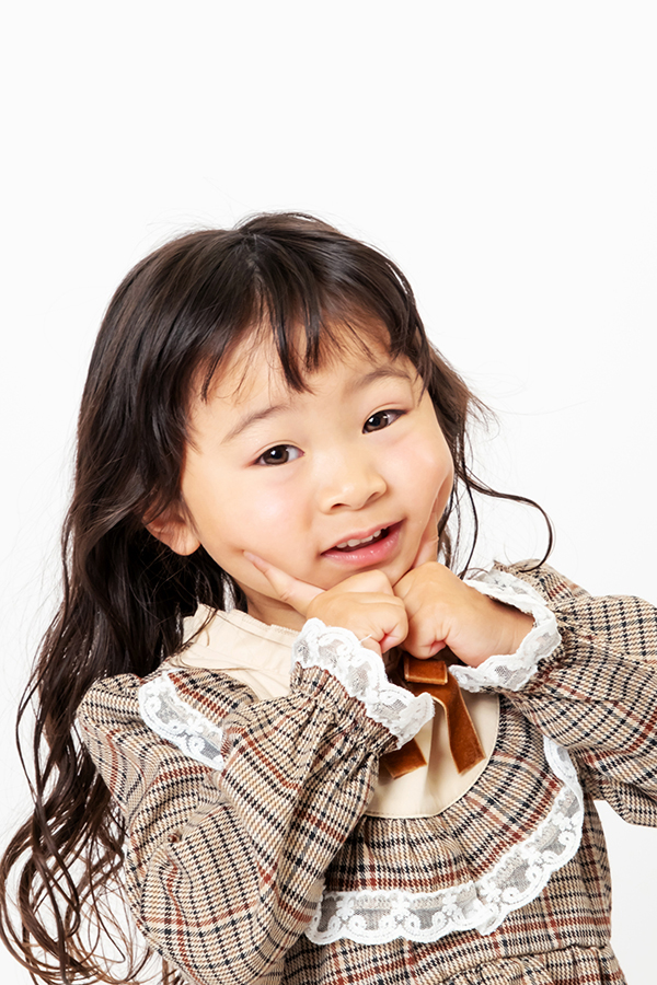 かみや　ゆめか 中部 2～6歳 女の子 画像10