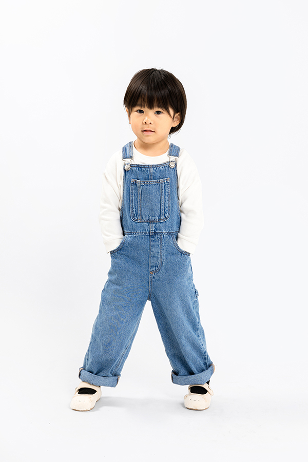 石川　凛大 関東  男の子 画像03
