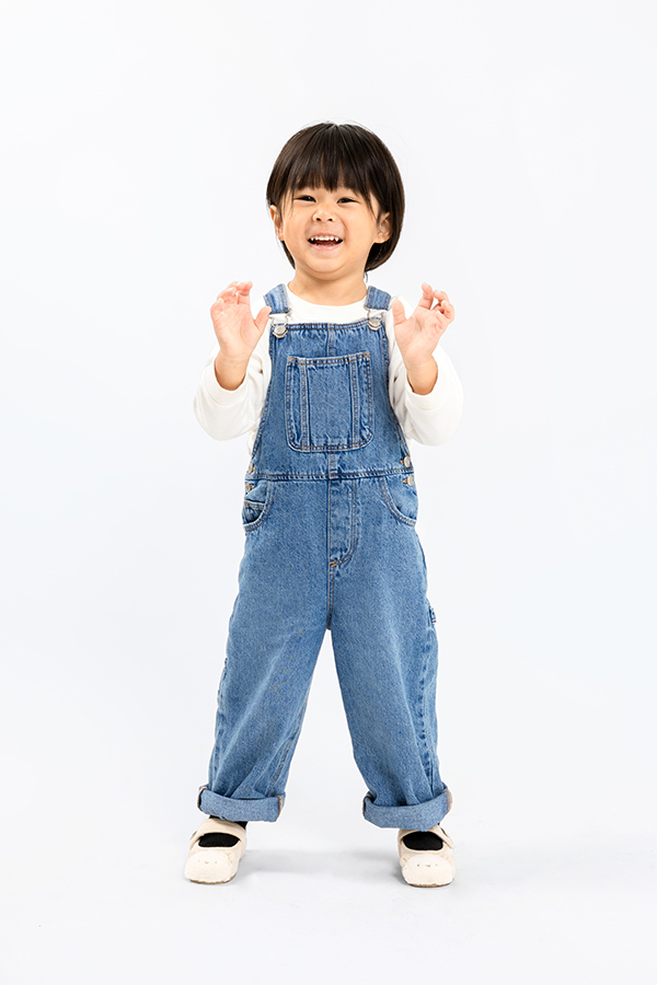 石川　凛大 関東  男の子 画像04