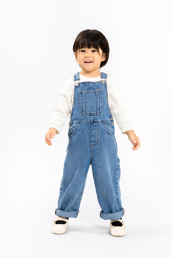 石川　凛大 関東  男の子 画像05