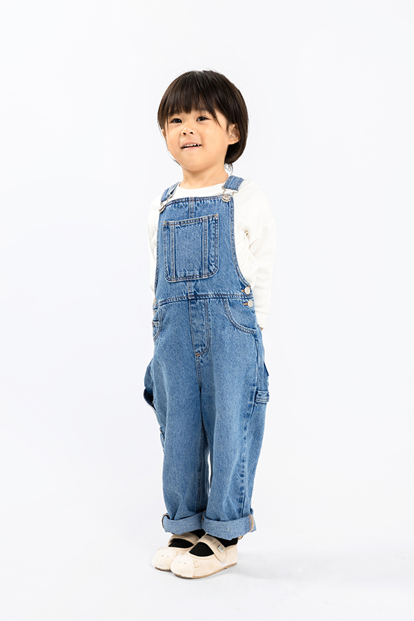 石川　凛大 関東  男の子 画像06