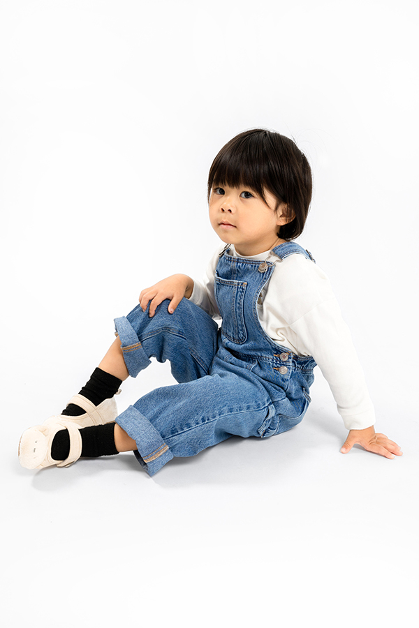 石川　凛大 関東  男の子 画像07