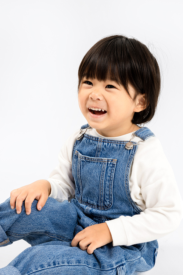 石川　凛大 関東  男の子 画像08