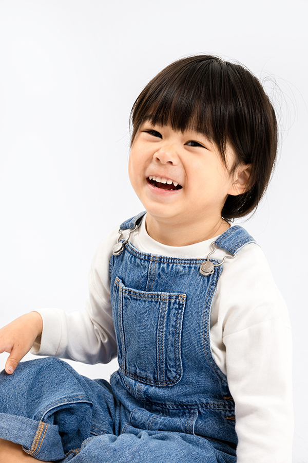 石川　凛大 関東  男の子 画像10
