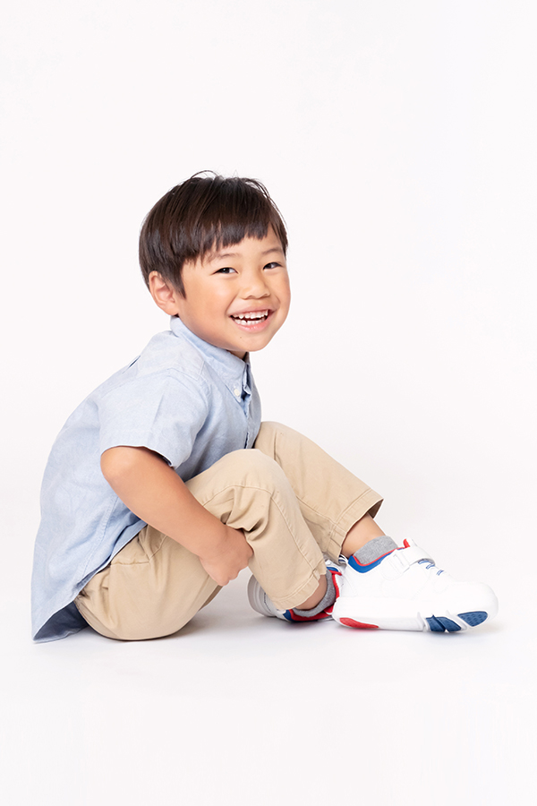 ゆうき 関東 2～6歳 男の子 画像08