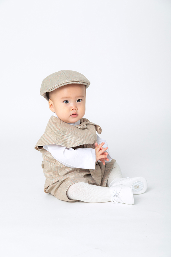 SORA  0～1歳 男の子 画像04