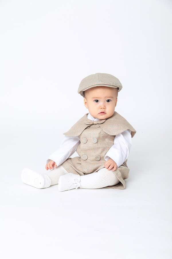 SORA  0～1歳 男の子 画像06