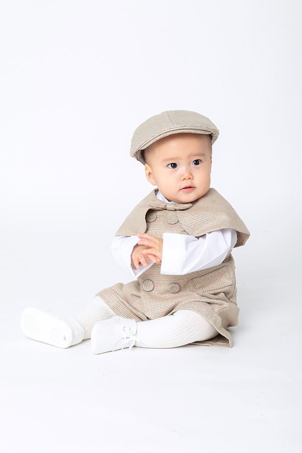SORA  0～1歳 男の子 画像07