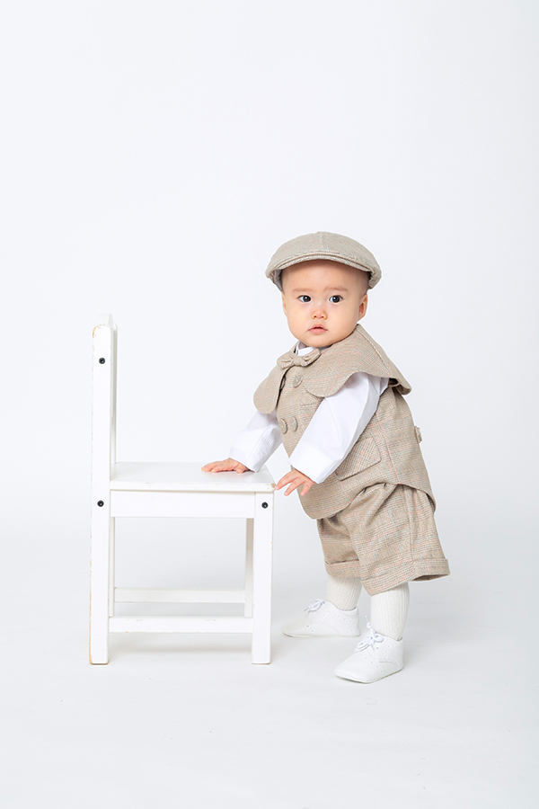 SORA  0～1歳 男の子 画像09