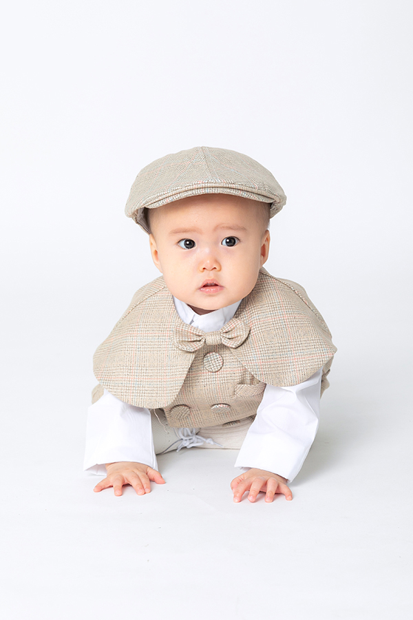 SORA  0～1歳 男の子 画像10