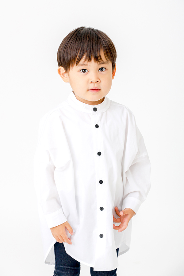 怜大（れいた） 関西 2～6歳 男の子 画像02