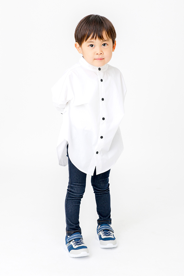 怜大（れいた） 関西 2～6歳 男の子 画像03