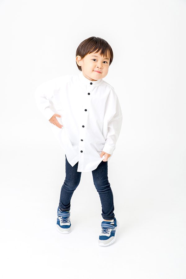 怜大（れいた） 関西 2～6歳 男の子 画像06