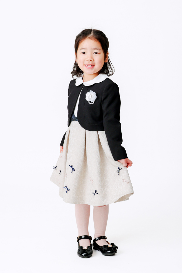 HANA   女の子 モデル画像04