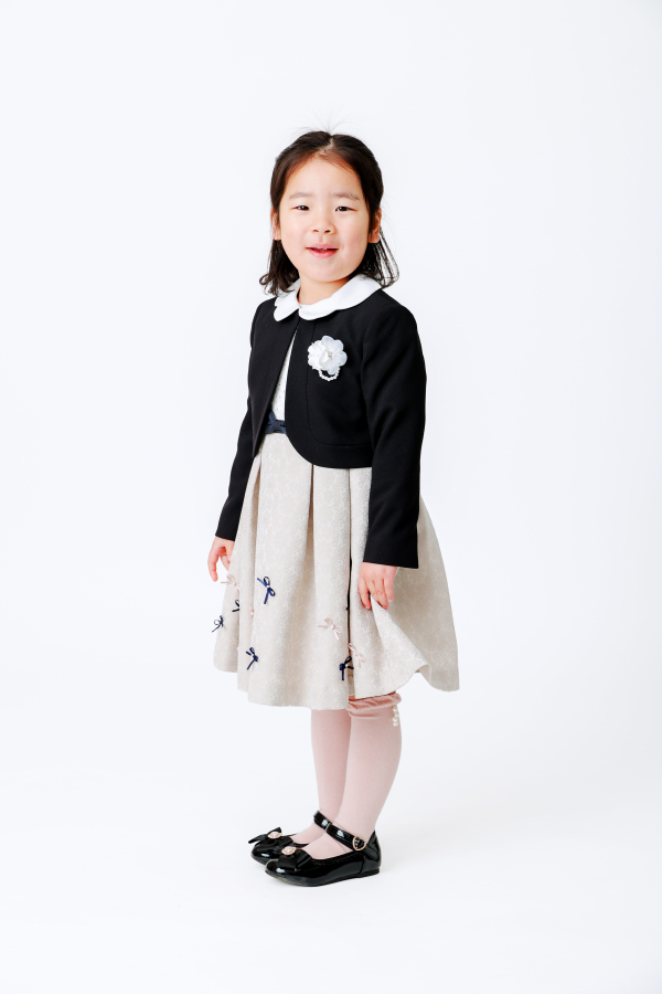 HANA   女の子 モデル画像05