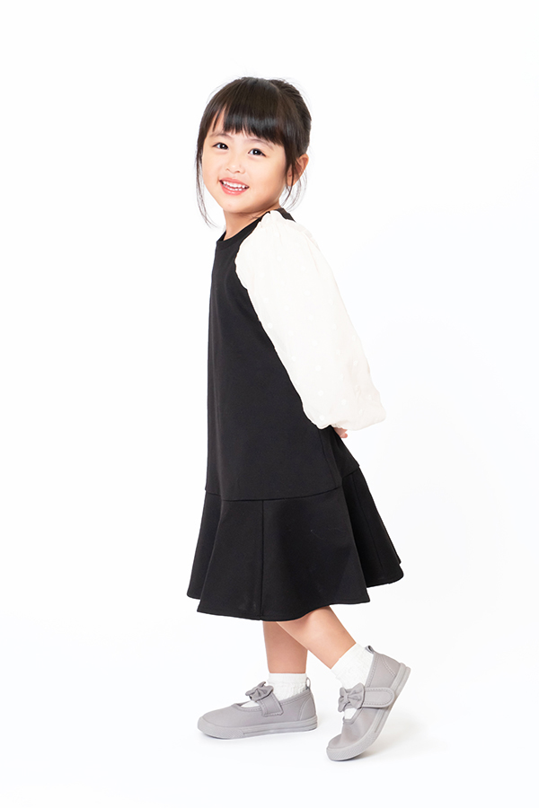 Miu   女の子 モデル画像05