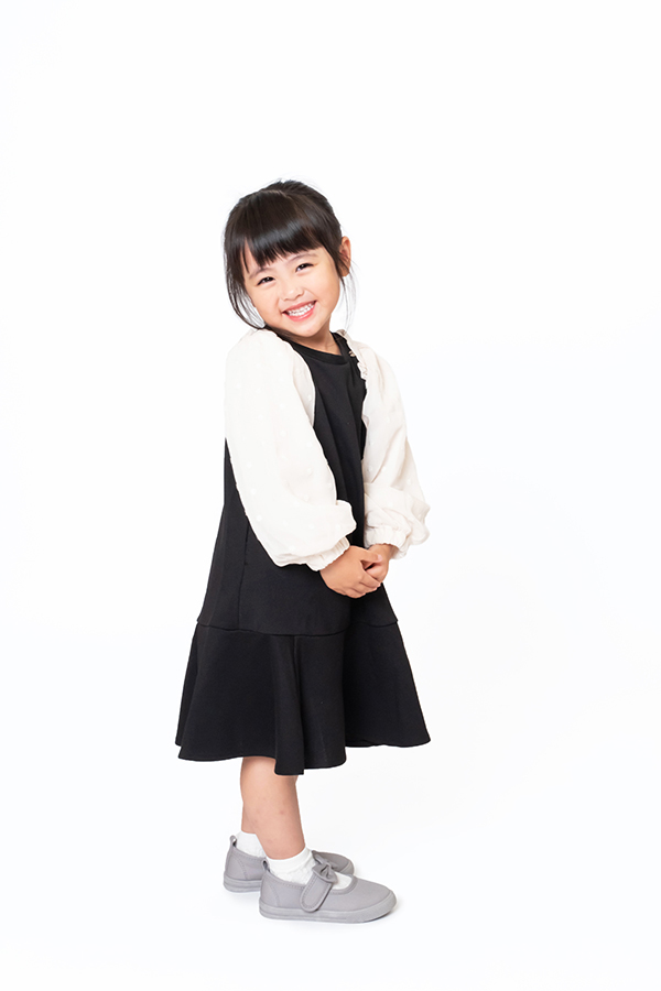 Miu   女の子 モデル画像10