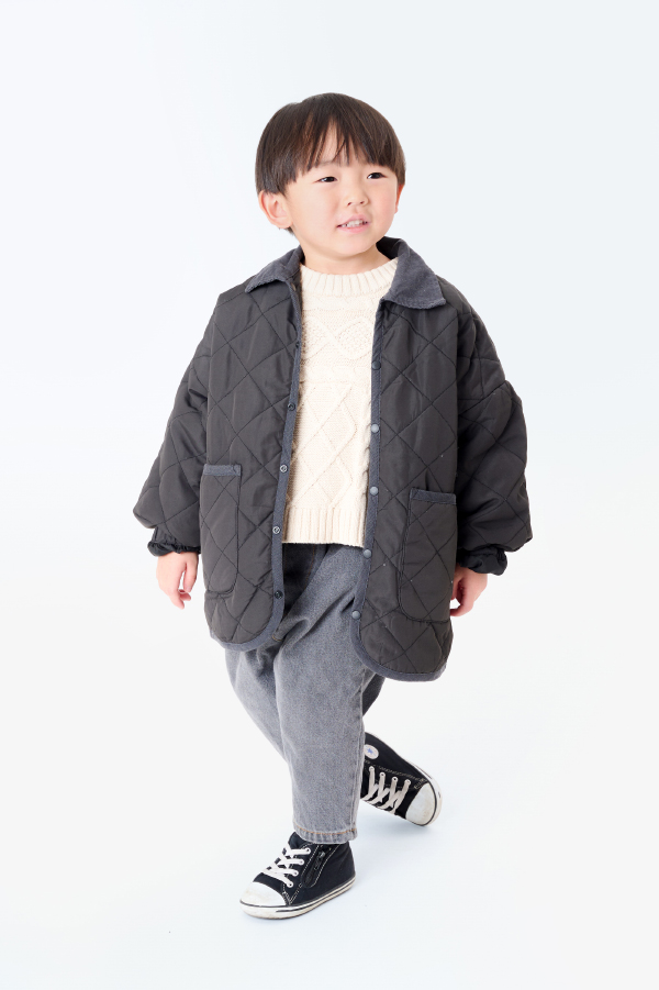 池田 怜生 関東 2～6歳 男の子 画像03