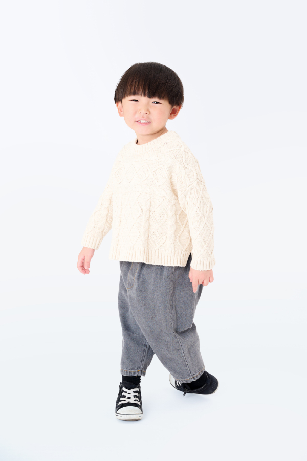 池田 怜生 関東 2～6歳 男の子 画像06