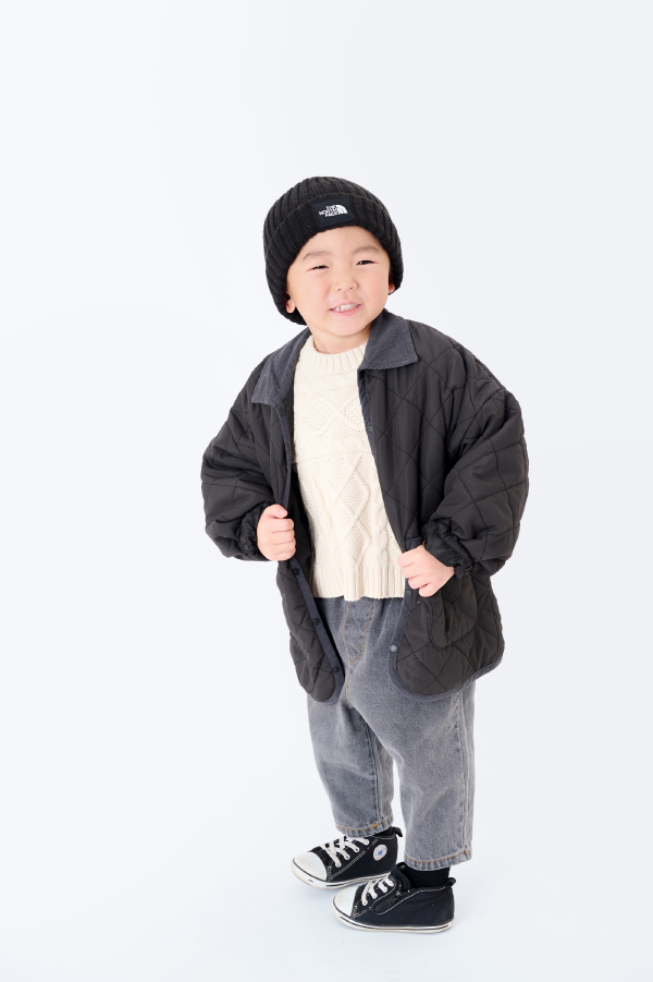 池田 怜生 関東 2～6歳 男の子 画像07