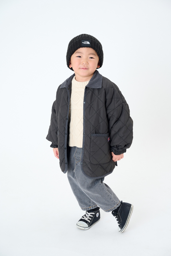 池田 怜生 関東 2～6歳 男の子 画像09