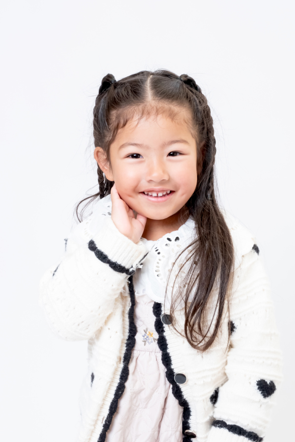 LINOA 中部 2～6歳 女の子 画像03