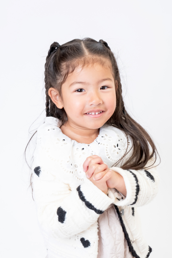 LINOA 中部 2～6歳 女の子 画像06