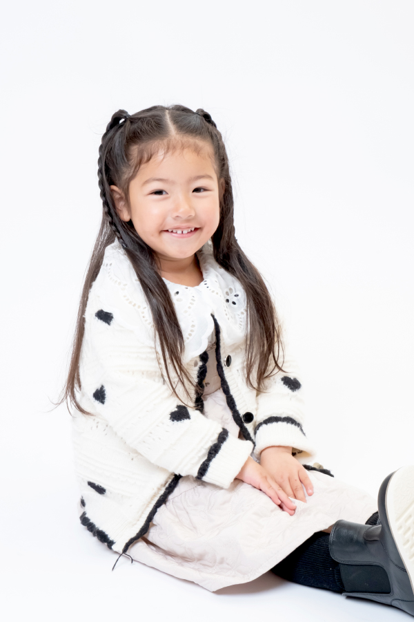 りのあ 中部 2～6歳 女の子 画像07