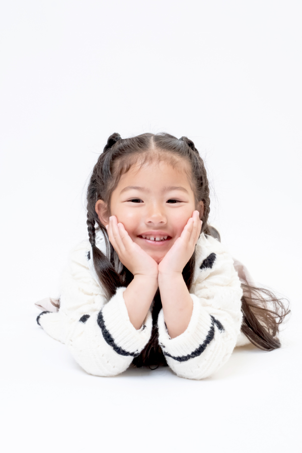 りのあ 中部 2～6歳 女の子 画像09