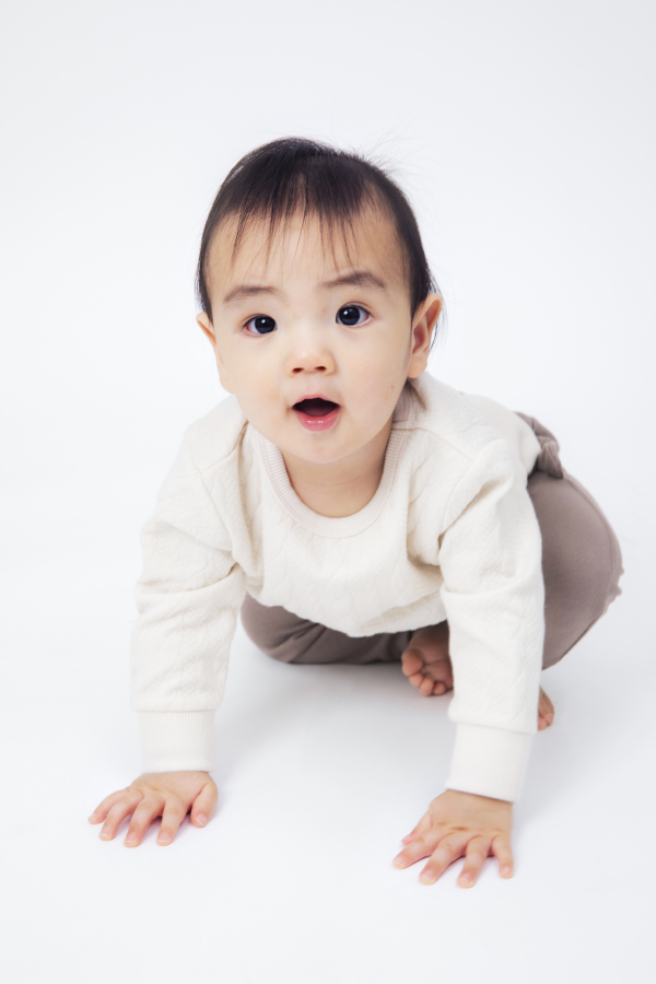牟田 圭吾 九州・沖縄 0～1歳 男の子 画像02