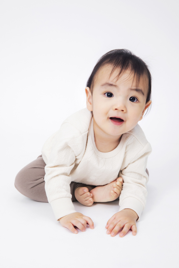 牟田 圭吾 九州・沖縄 0～1歳 男の子 画像03