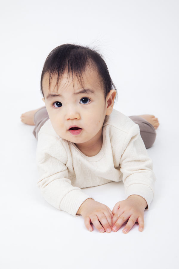 牟田 圭吾 九州・沖縄 0～1歳 男の子 画像04