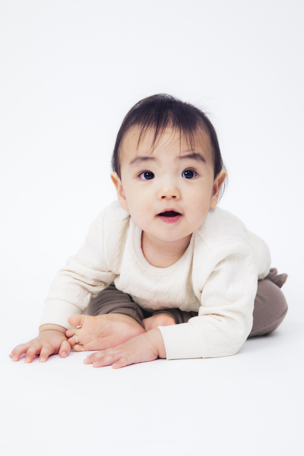 牟田 圭吾 九州・沖縄 0～1歳 男の子 画像06