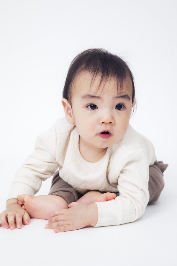牟田 圭吾 九州・沖縄 0～1歳 男の子 画像07
