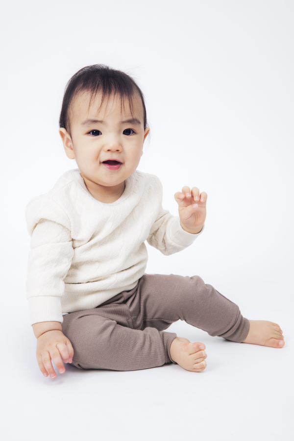 牟田 圭吾 九州・沖縄 0～1歳 男の子 画像08