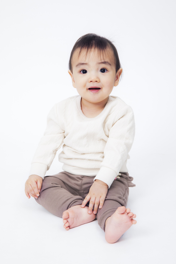 牟田 圭吾 九州・沖縄 0～1歳 男の子 画像09