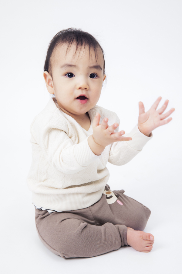 牟田 圭吾 九州・沖縄 0～1歳 男の子 画像10