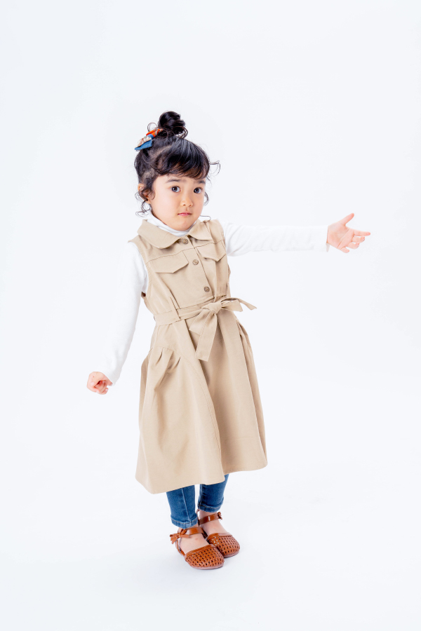 かりん 関東 2～6歳 女の子 画像04