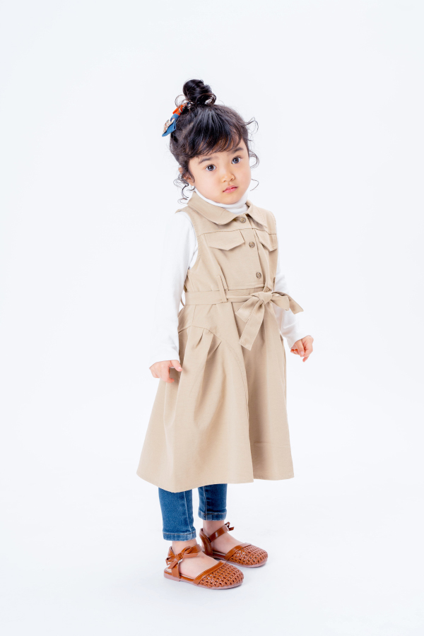 かりん 関東 2～6歳 女の子 画像05