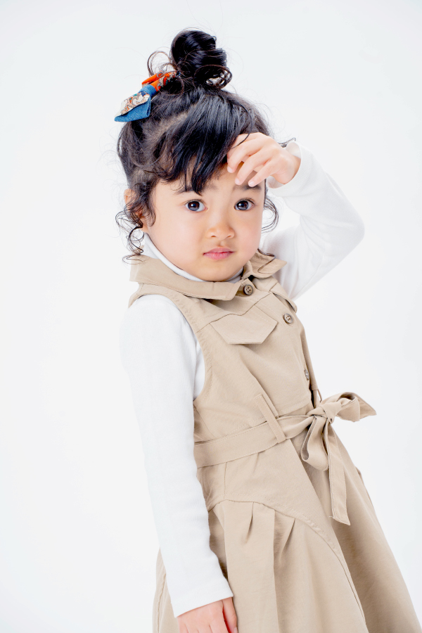 かりん 関東 2～6歳 女の子 画像06