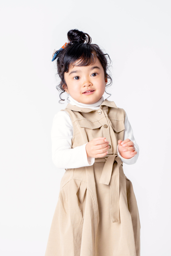 かりん 関東 2～6歳 女の子 画像07