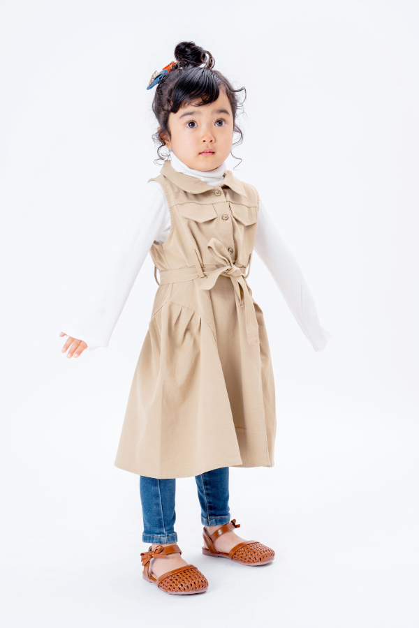 かりん 関東 2～6歳 女の子 画像08