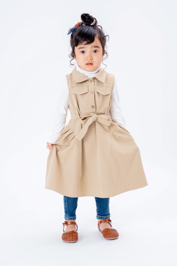 かりん 関東 2～6歳 女の子 画像09