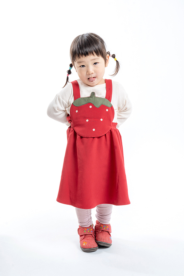 琴音 関東 2～6歳 女の子 モデル画像04