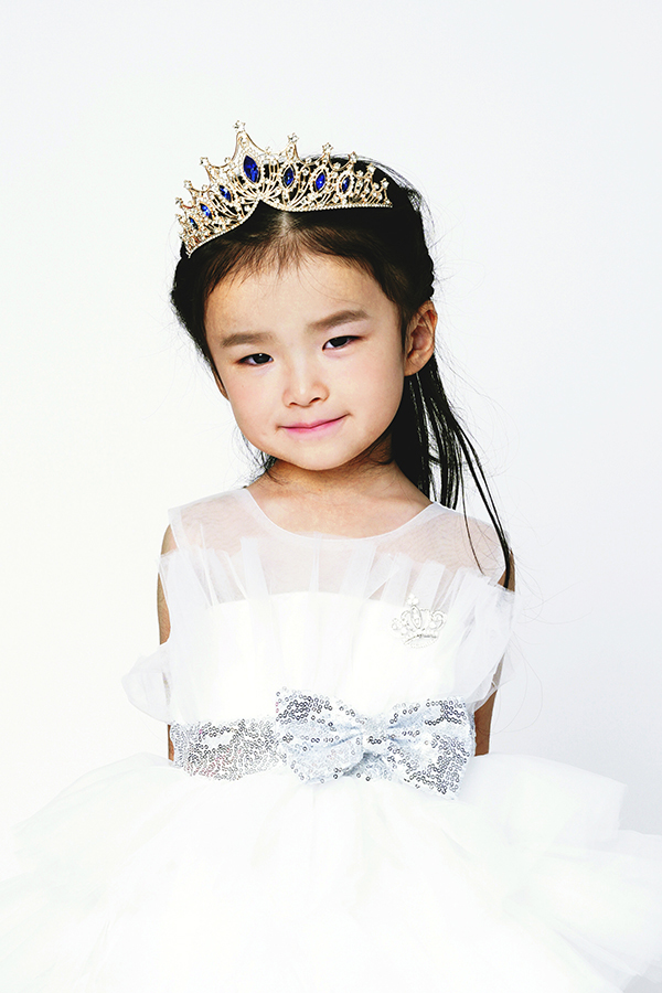 吉田　しえる 北海道 2～6歳 女の子 モデル画像01