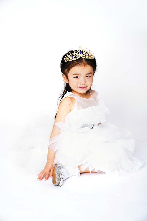 吉田　しえる 北海道 2～6歳 女の子 画像06